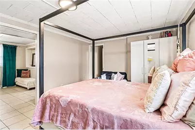 6186 Deans Way, Morrow, GA 30260 - Photo 18