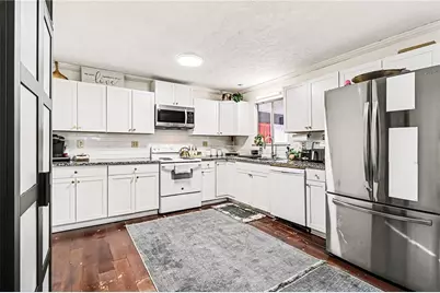 6186 Deans Way, Morrow, GA 30260 - Photo 10