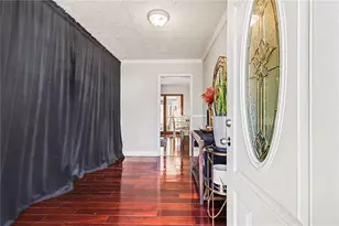 6186 Deans Way, Morrow, GA 30260 - Photo 6