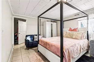 6186 Deans Way, Morrow, GA 30260 - Photo 16