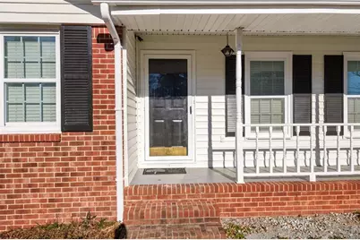 2607 Abilene Trail, Snellville, GA 30078 - Photo 4