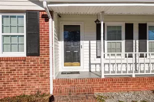 2607 Abilene Trail, Snellville, GA 30078 - Photo 4