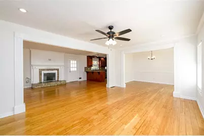 2607 Abilene Trail, Snellville, GA 30078 - Photo 8