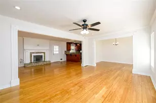 2607 Abilene Trail, Snellville, GA 30078 - Photo 8