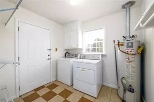 2607 Abilene Trail, Snellville, GA 30078 - Photo 16