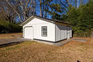 2607 Abilene Trail, Snellville, GA 30078 - Photo 32