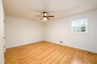 2607 Abilene Trail, Snellville, GA 30078 - Photo 20