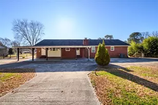 2607 Abilene Trail, Snellville, GA 30078 - Photo 30