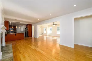 2607 Abilene Trail, Snellville, GA 30078 - Photo 18