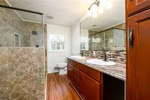 2607 Abilene Trail, Snellville, GA 30078 - Photo 22