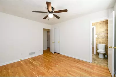 2607 Abilene Trail, Snellville, GA 30078 - Photo 26