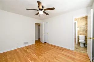 2607 Abilene Trail, Snellville, GA 30078 - Photo 26