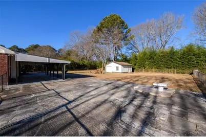 2607 Abilene Trail, Snellville, GA 30078 - Photo 28