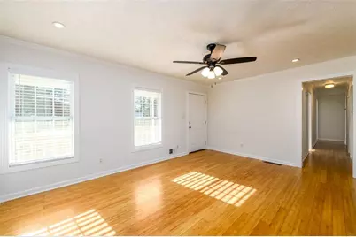 2607 Abilene Trail, Snellville, GA 30078 - Photo 6