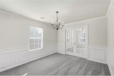 5678 Washakie Point, Ellenwood, GA 30294 - Photo 8