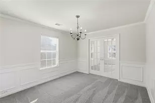 5678 Washakie Point, Ellenwood, GA 30294 - Photo 8