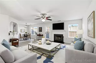 5678 Washakie Point, Ellenwood, GA 30294 - Photo 10