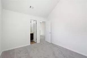 5678 Washakie Point, Ellenwood, GA 30294 - Photo 32