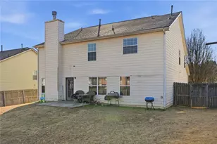 5678 Washakie Point, Ellenwood, GA 30294 - Photo 46