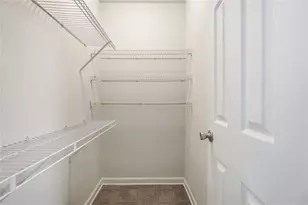 5678 Washakie Point, Ellenwood, GA 30294 - Photo 22