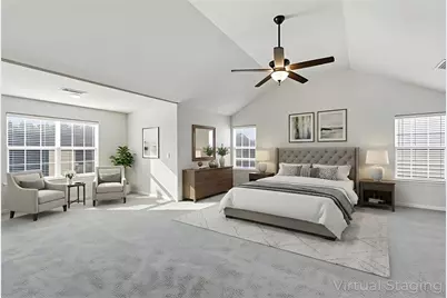 5678 Washakie Point, Ellenwood, GA 30294 - Photo 34