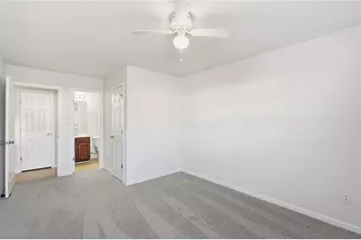 5678 Washakie Point, Ellenwood, GA 30294 - Photo 20