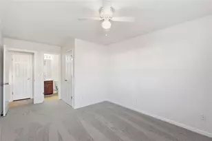 5678 Washakie Point, Ellenwood, GA 30294 - Photo 20