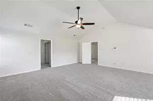 5678 Washakie Point, Ellenwood, GA 30294 - Photo 36