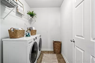 5678 Washakie Point, Ellenwood, GA 30294 - Photo 26