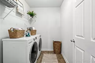 5678 Washakie Point, Ellenwood, GA 30294 - Photo 26