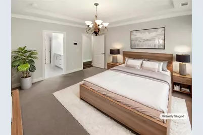 108 Hickory Run, Canton, GA 30115 - Photo 10