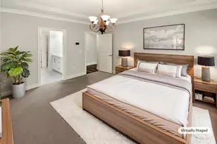 108 Hickory Run, Canton, GA 30115 - Photo 10