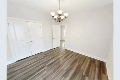 108 Hickory Run, Canton, GA 30115 - Photo 8