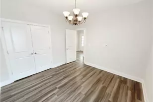 108 Hickory Run, Canton, GA 30115 - Photo 8