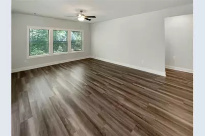 108 Hickory Run, Canton, GA 30115 - Photo 4