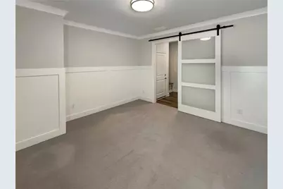 108 Hickory Run, Canton, GA 30115 - Photo 16