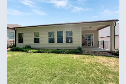 108 Hickory Run, Canton, GA 30115 - Photo 22