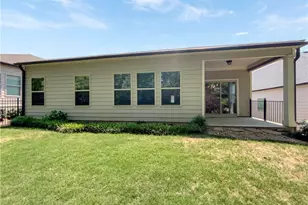 108 Hickory Run, Canton, GA 30115 - Photo 22