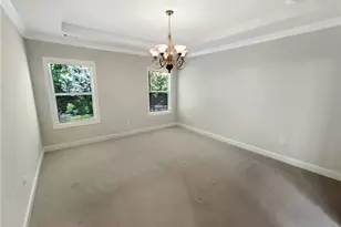 108 Hickory Run, Canton, GA 30115 - Photo 12