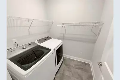 108 Hickory Run, Canton, GA 30115 - Photo 20