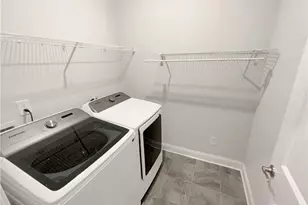 108 Hickory Run, Canton, GA 30115 - Photo 20