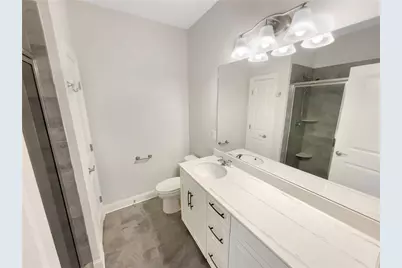 108 Hickory Run, Canton, GA 30115 - Photo 18