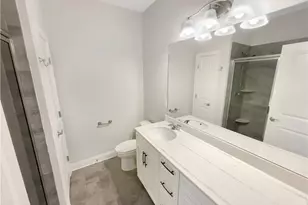 108 Hickory Run, Canton, GA 30115 - Photo 18