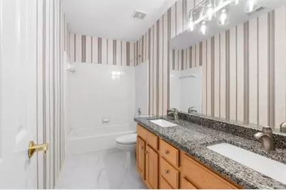 2260 Seatton Court, Marietta, GA 30062 - Photo 30