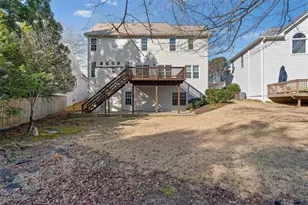 2260 Seatton Ct, Marietta, GA 30062 - Photo 46