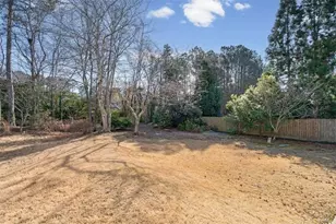 2260 Seatton Ct, Marietta, GA 30062 - Photo 50