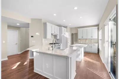 2260 Seatton Court, Marietta, GA 30062 - Photo 14