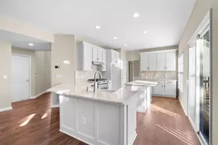 2260 Seatton Ct, Marietta, GA 30062 - Photo 14