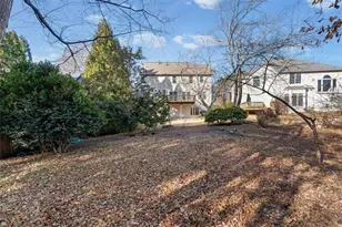 2260 Seatton Ct, Marietta, GA 30062 - Photo 48