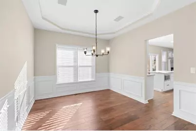 2260 Seatton Court, Marietta, GA 30062 - Photo 8
